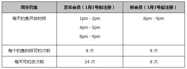 内向沉稳的约尔•巴瑞斯（金•凯瑞 饰）在一次集会中熟悉了率真随性的克莱门汀•克罗斯基（凯特•温丝莱特 饰），二人成为情侣。和通俗的情侣一样，他们的日子也在甜美和争吵中渡过。                                      　　2004年恋人节前夜，当约尔精心筹办好礼品，为不久前一次争吵找到克莱门汀报歉时，他惊奇地发现，克莱门汀底子都不记得他了。本来感动的克莱门汀受不了二人交往中争吵的疾苦，到“忘情